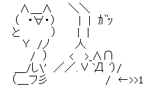 �ޯ